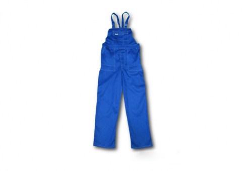spodnieart-master-niebieski-070-kg